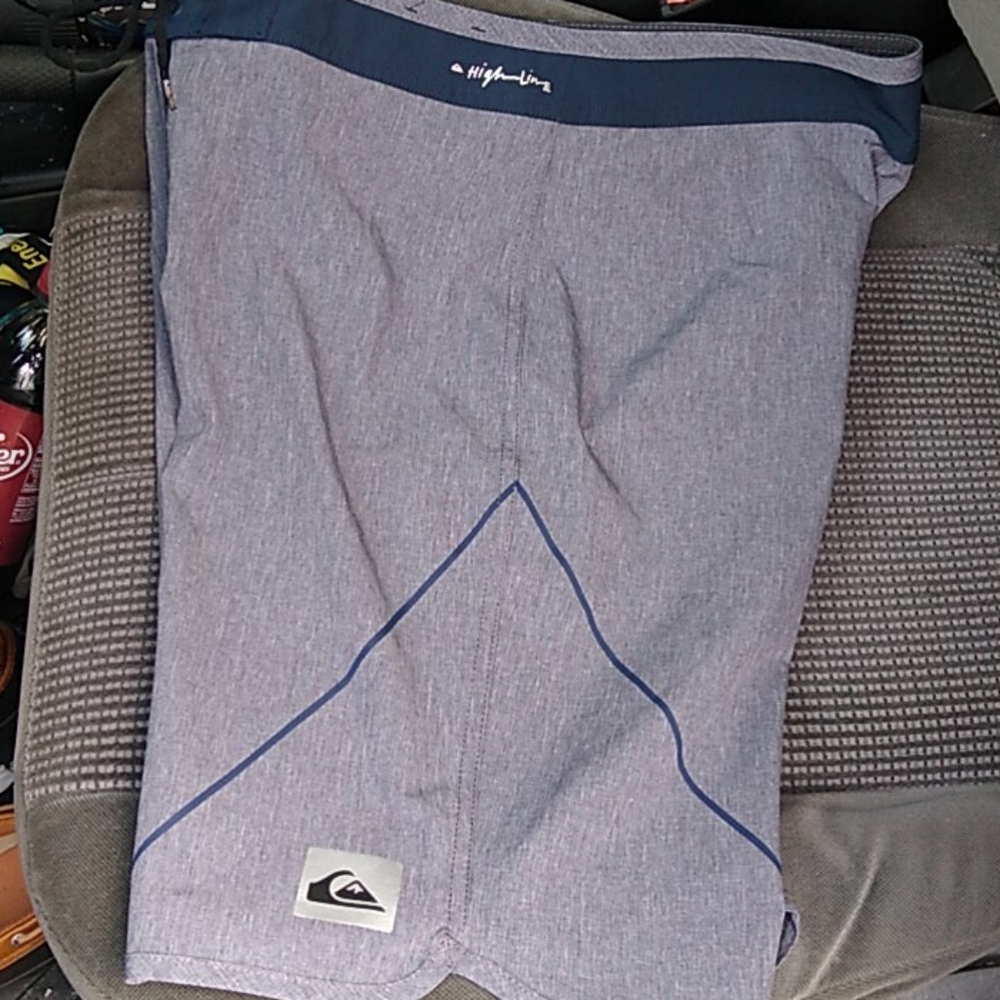 Boardshorts